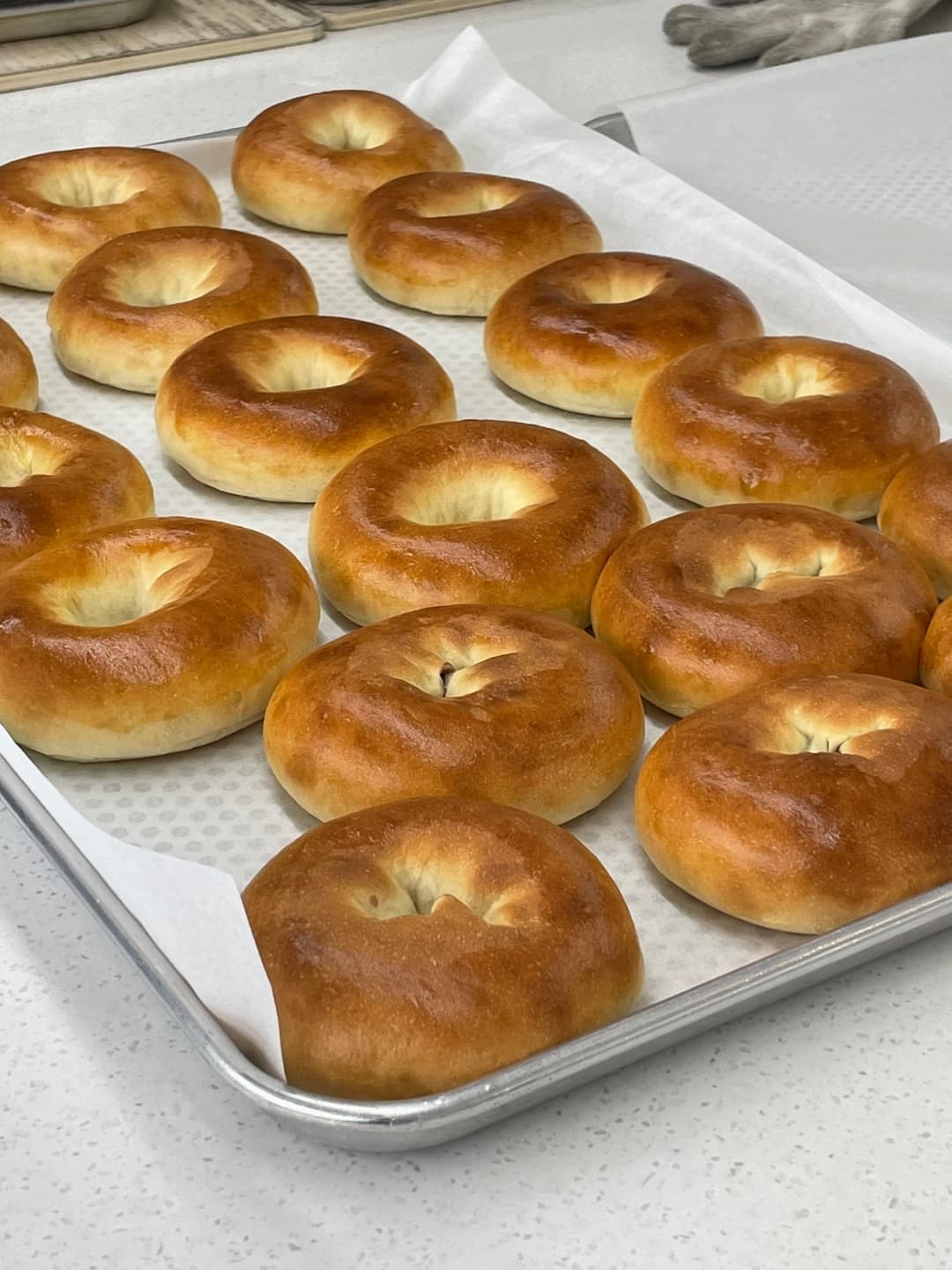 baking_jegwa_course_list_3.jpg