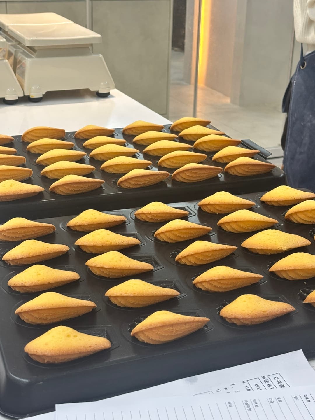 baking_jeppang_course_list_4.jpg