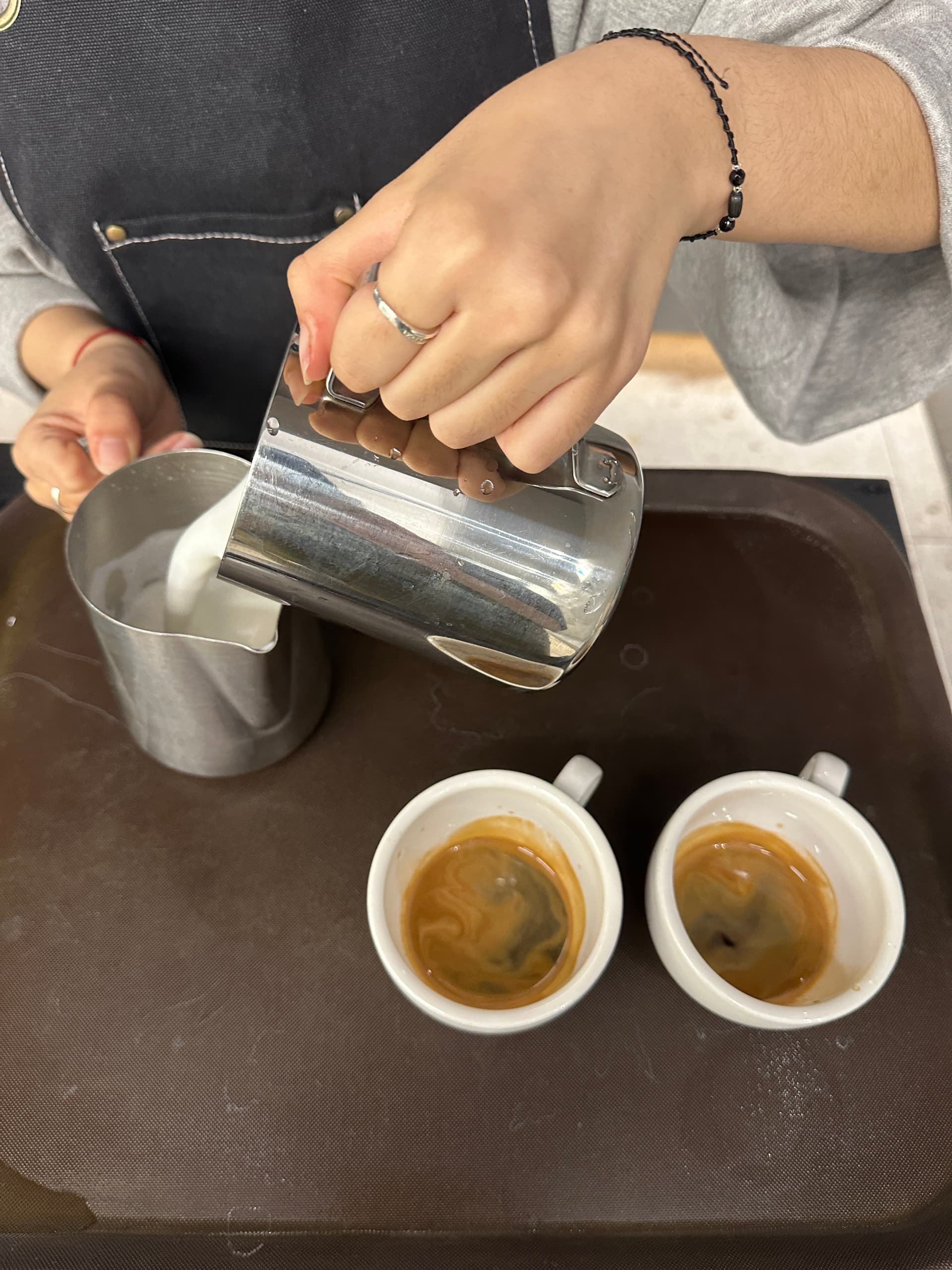 barista_professional_course_list_5.jpg