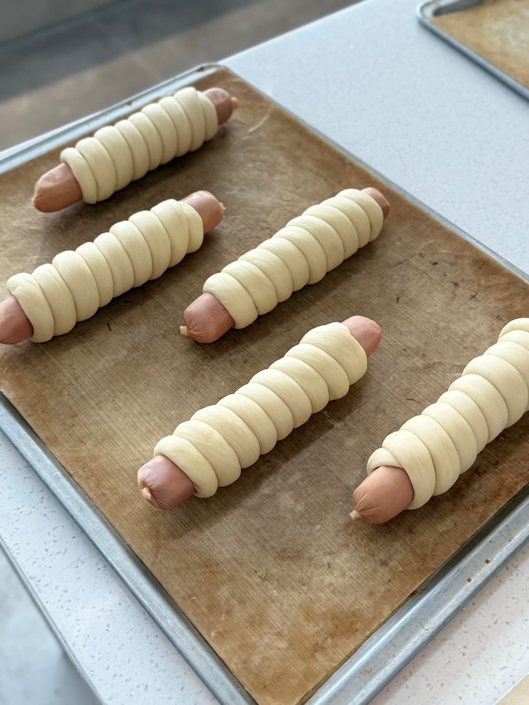 boulangerie_course_list_2.jpg