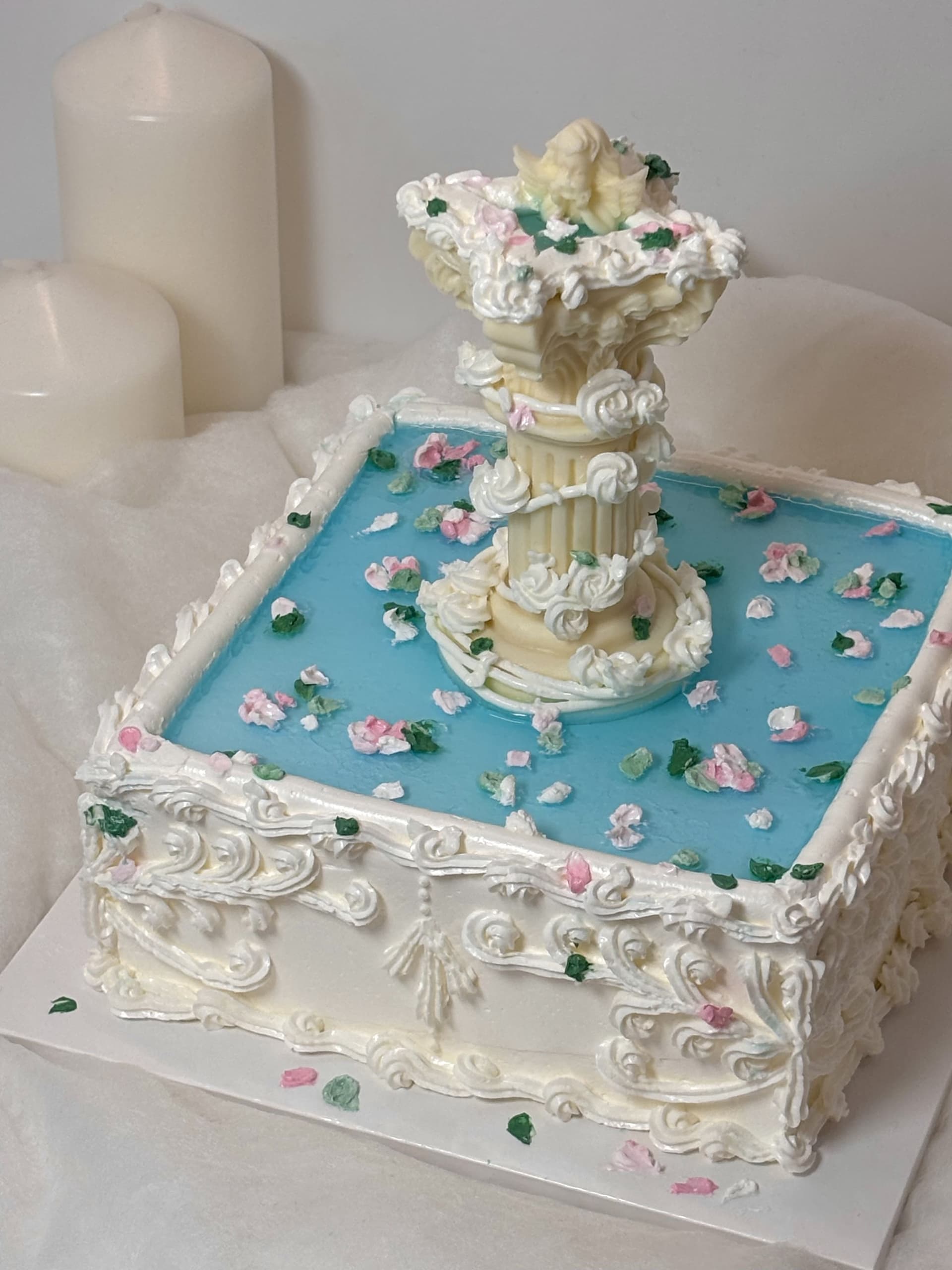 cakemaster_course_list_8.jpg