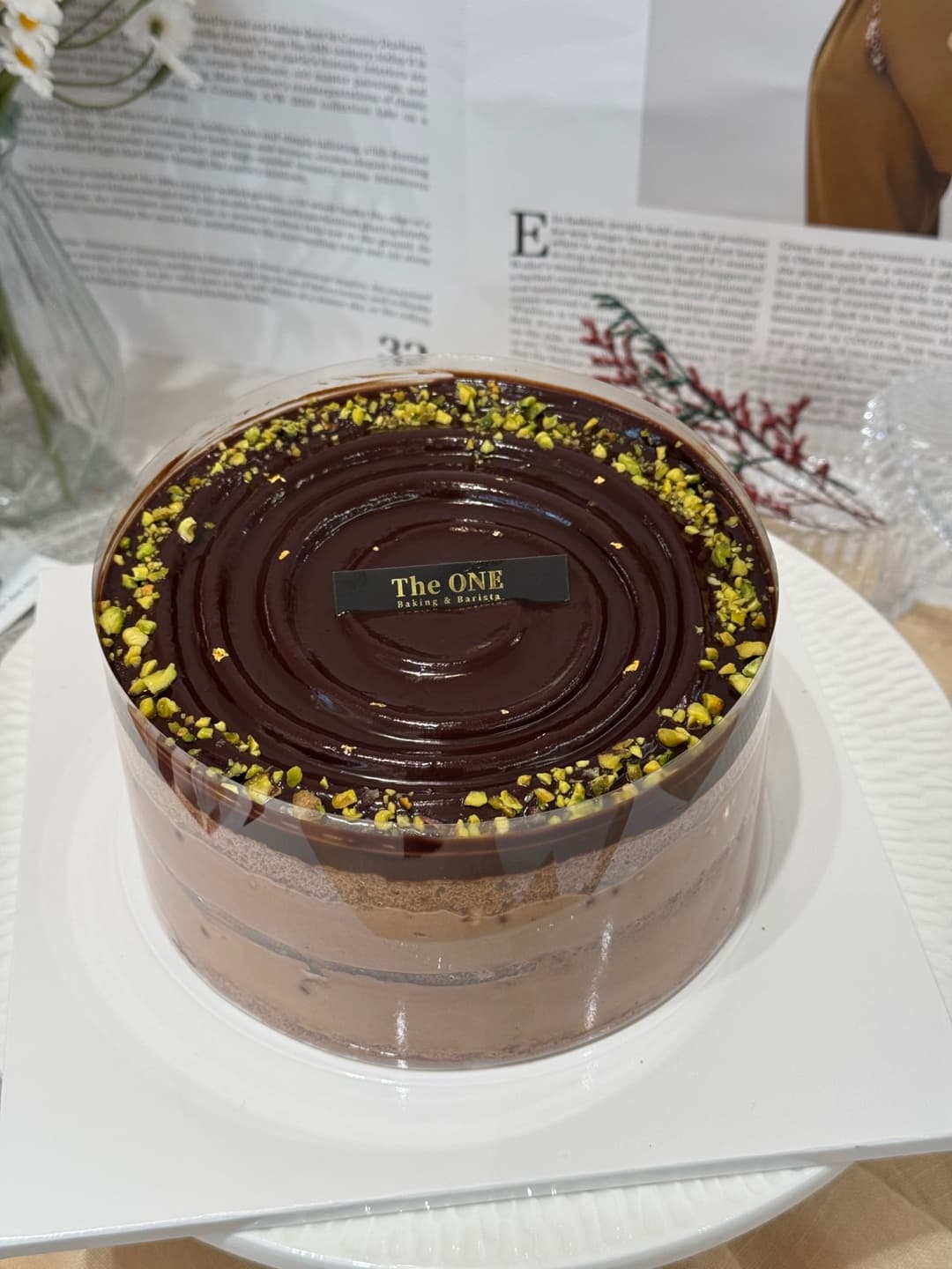 cakepremium_course_list_1.jpg