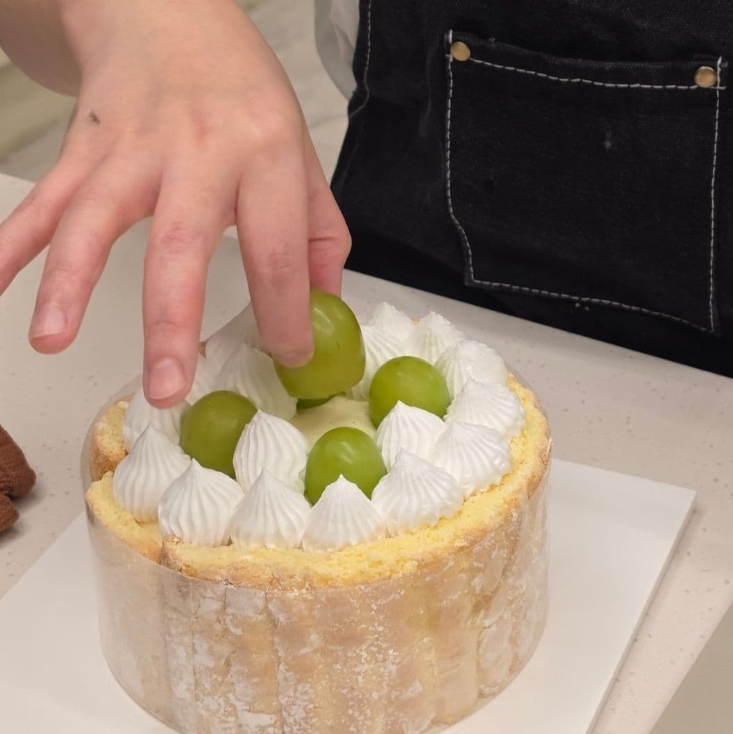cakepremium_course_list_6.jpg