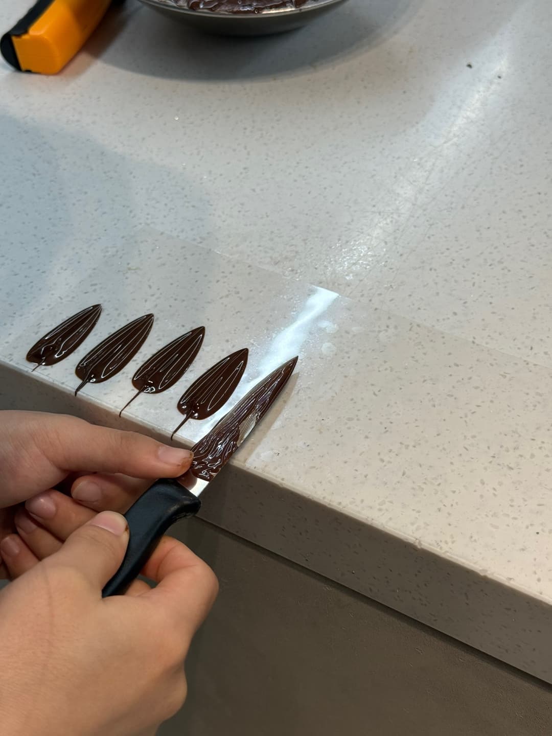 chocolatier_course_list_6.jpg