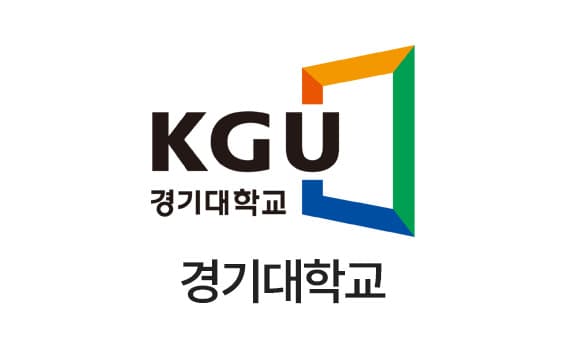 경기대학교.jpg