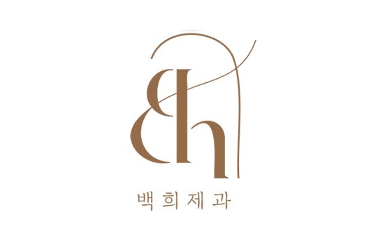 사이트용-백희제과-로고.png