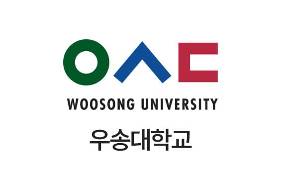 우송대학교.jpg
