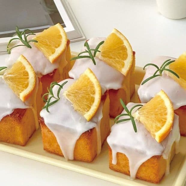 dessert_introduction_course_list_2.jpg