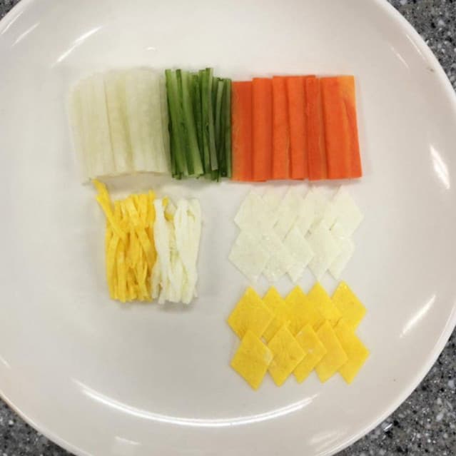 koreanfood_course_list_2.jpg