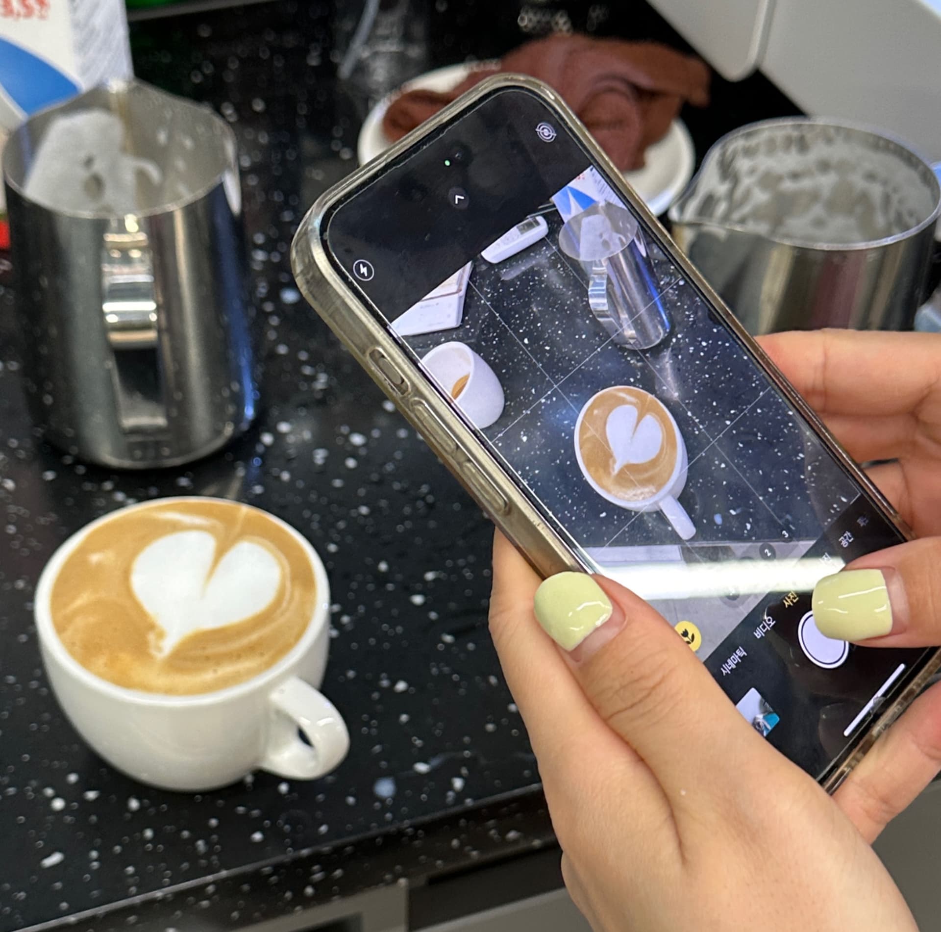 latteart_lv1_course_list_3.jpg