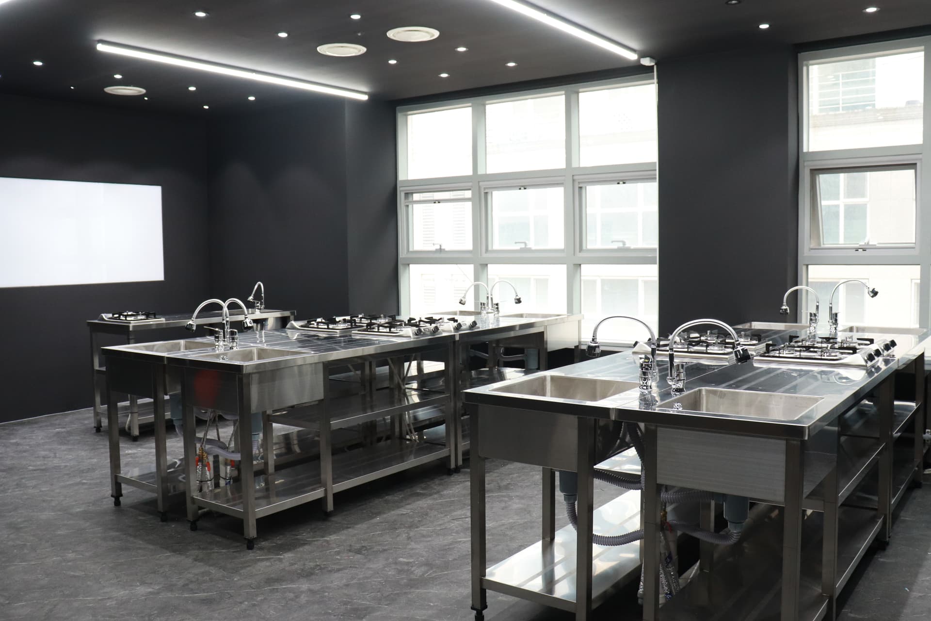 interior_cook_img_3
