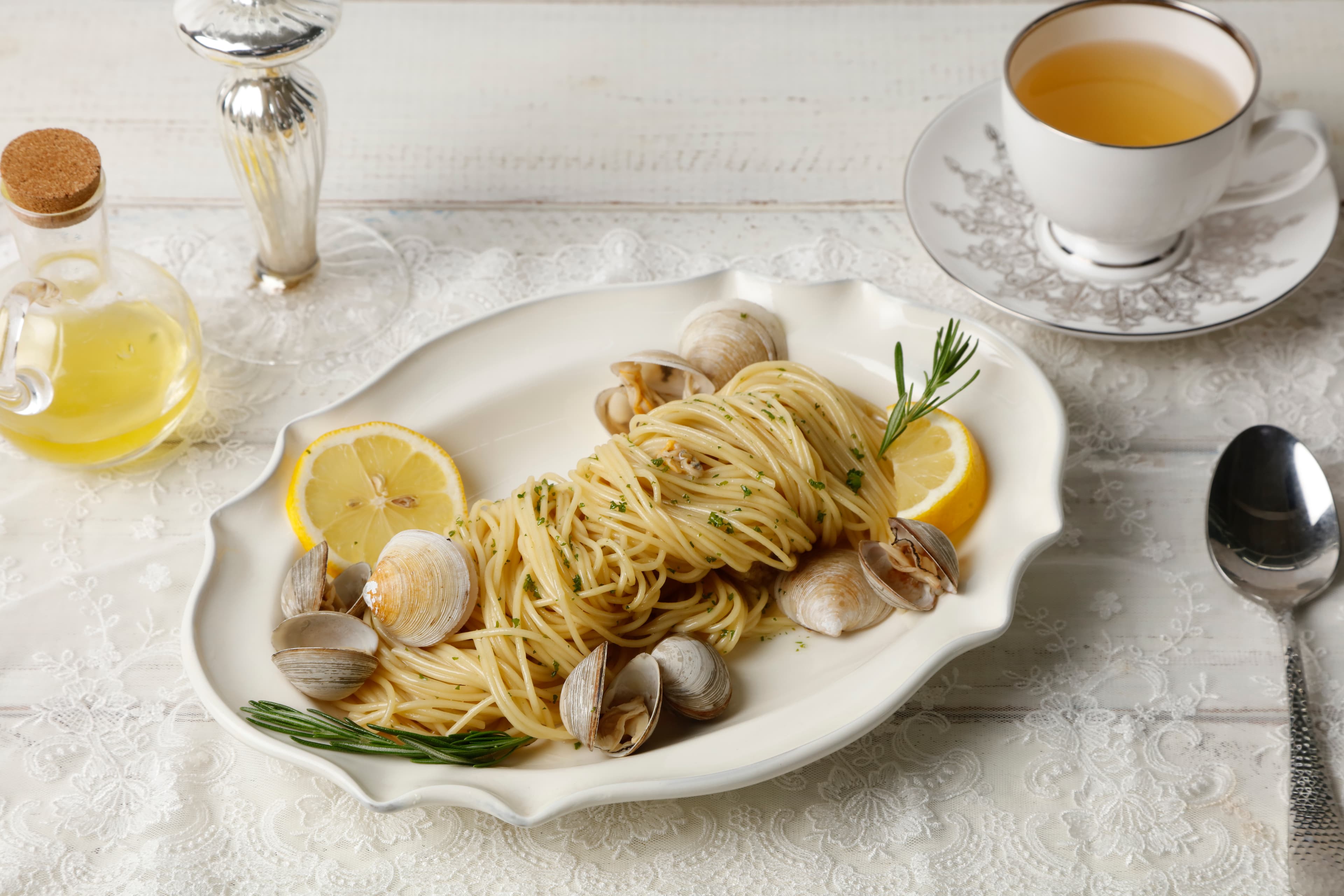 westernfood_recommend_bg.jpg 배경 이미지