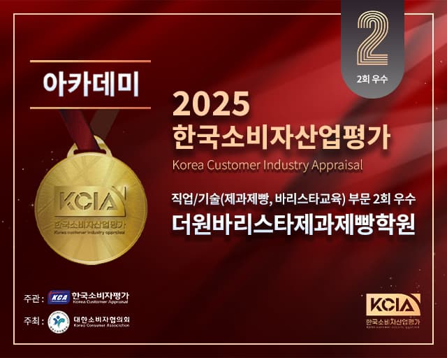 2025한국소비자산업평가_ MO