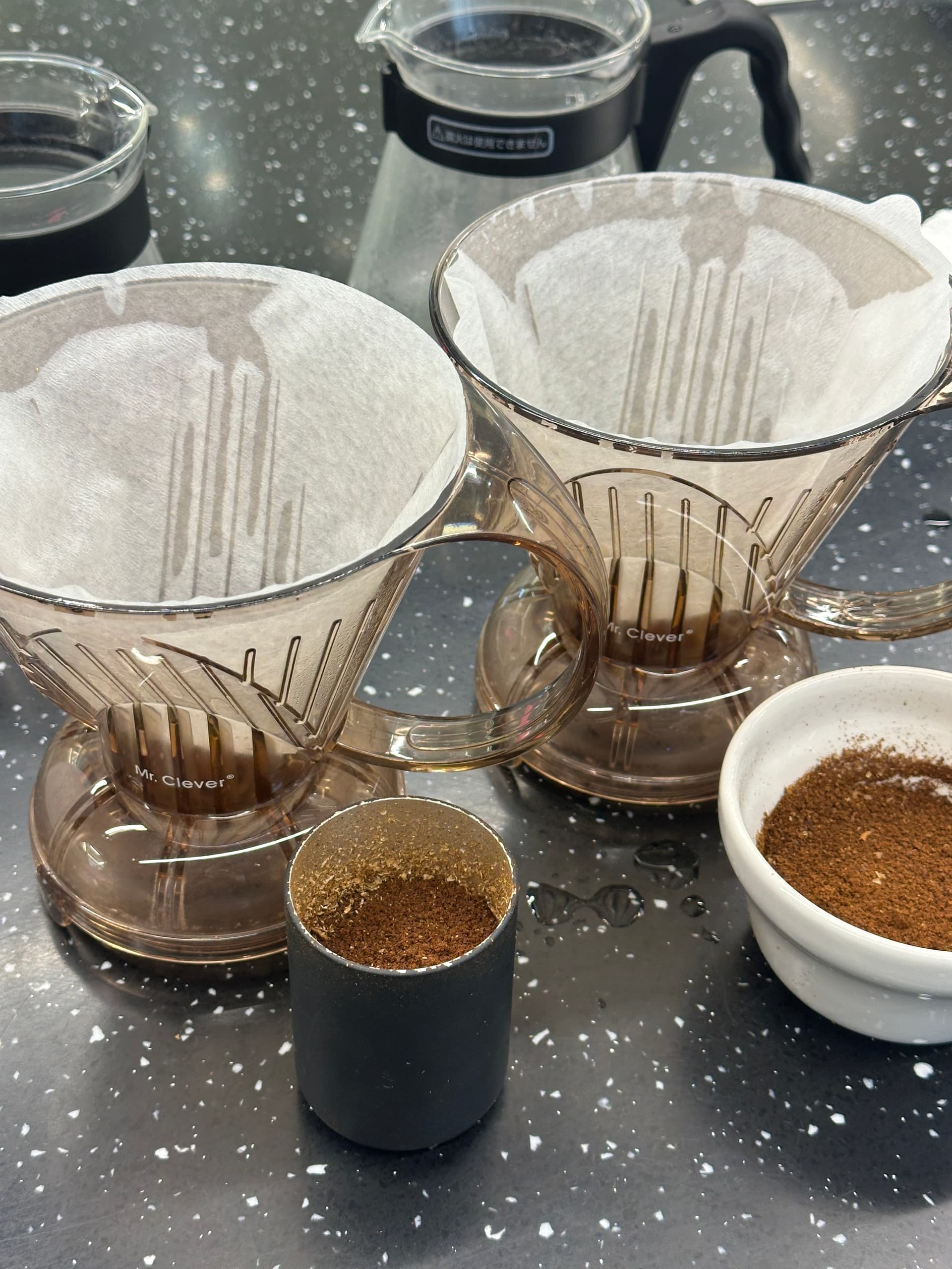 김*현님의 수강 후기