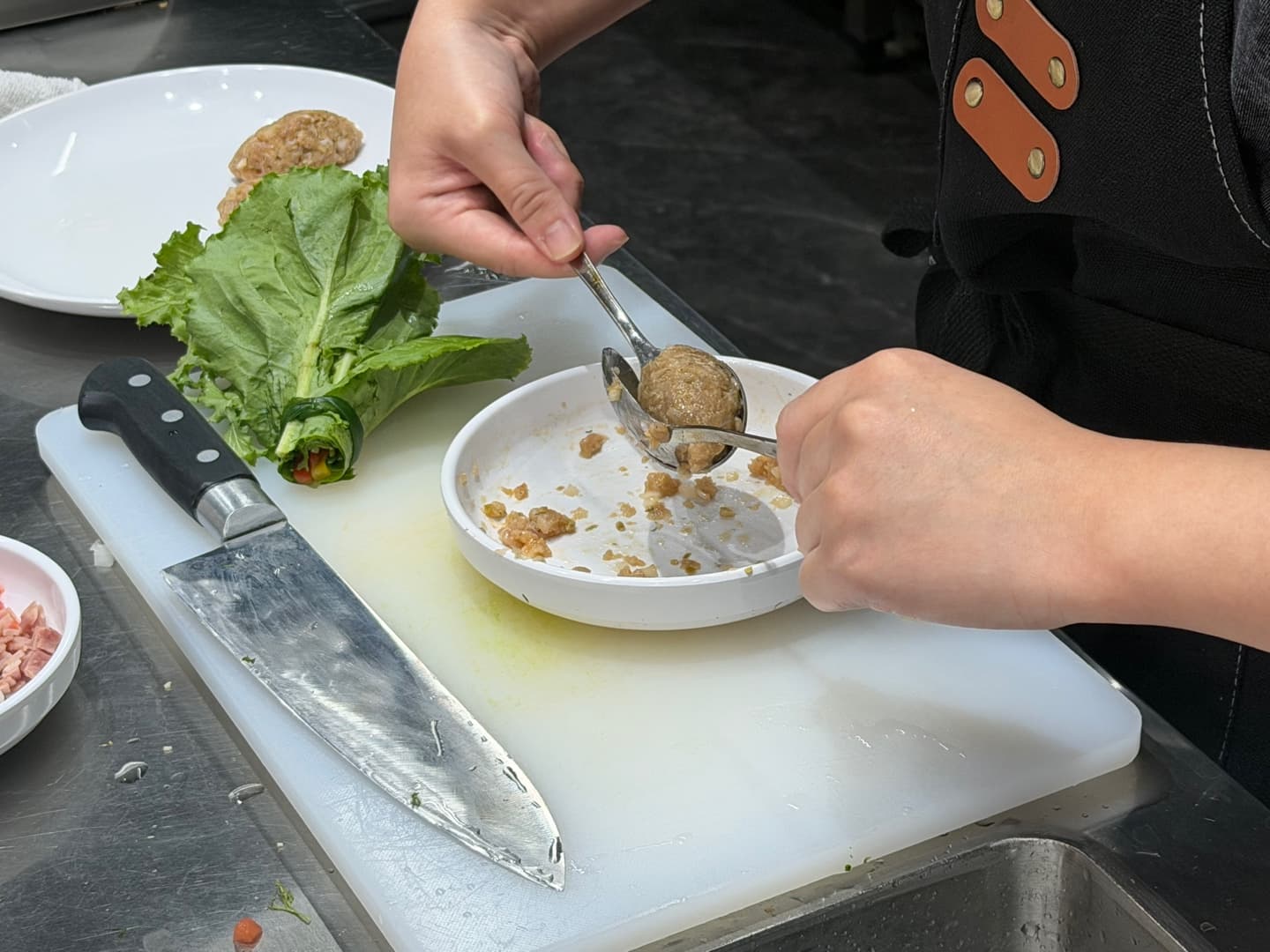 박*영님의 비포 이미지