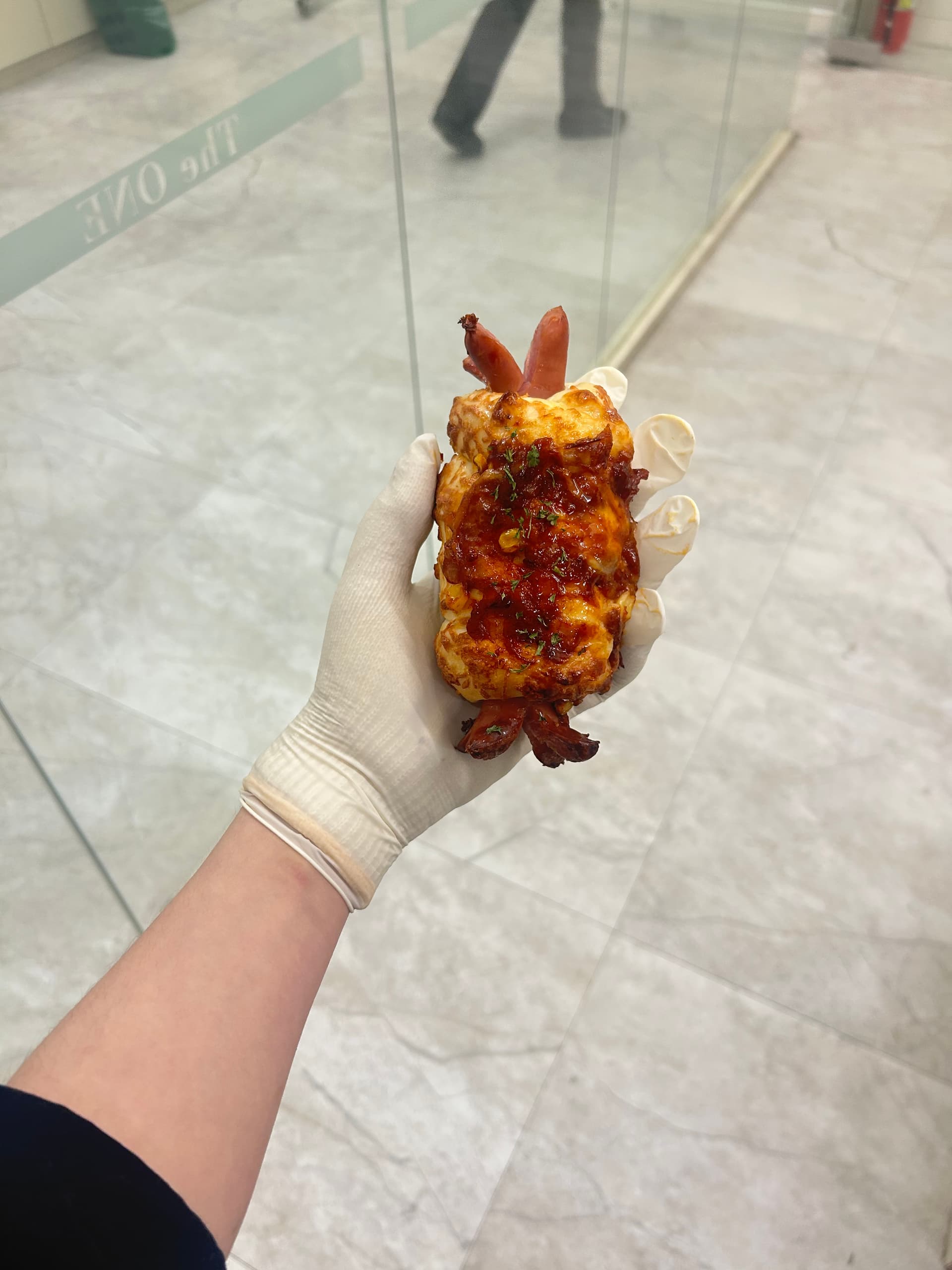 정*영님의 수강 후기