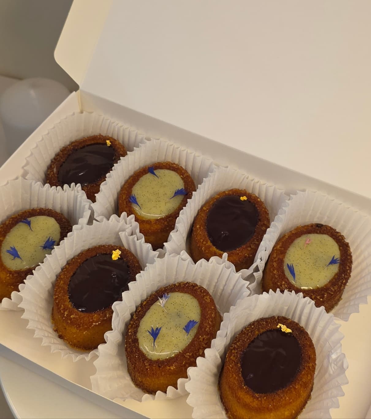 김*은님의 수강 후기