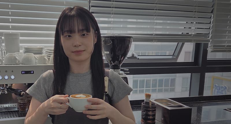 장혜린 수강생