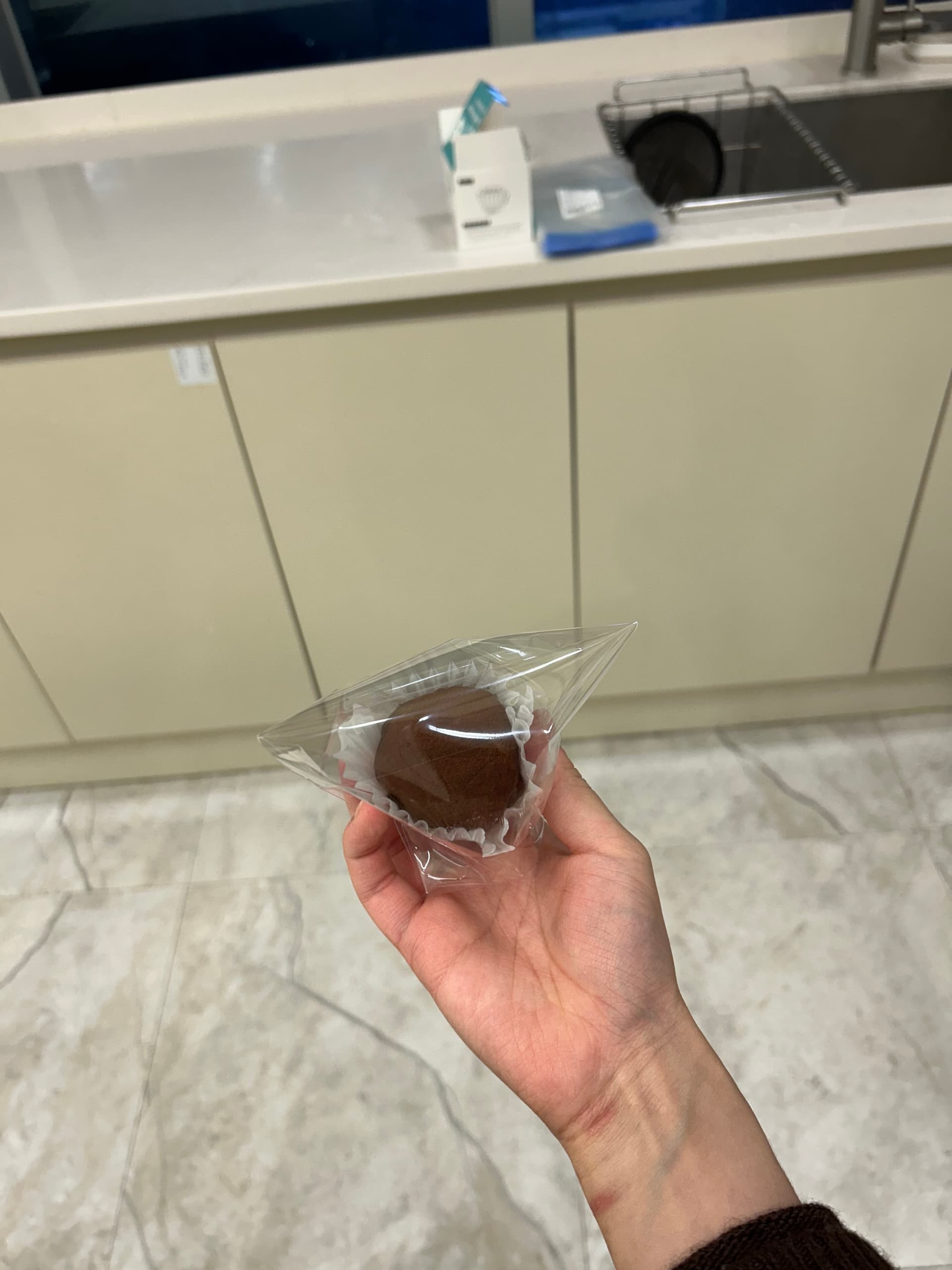 신*하님의 수강 후기