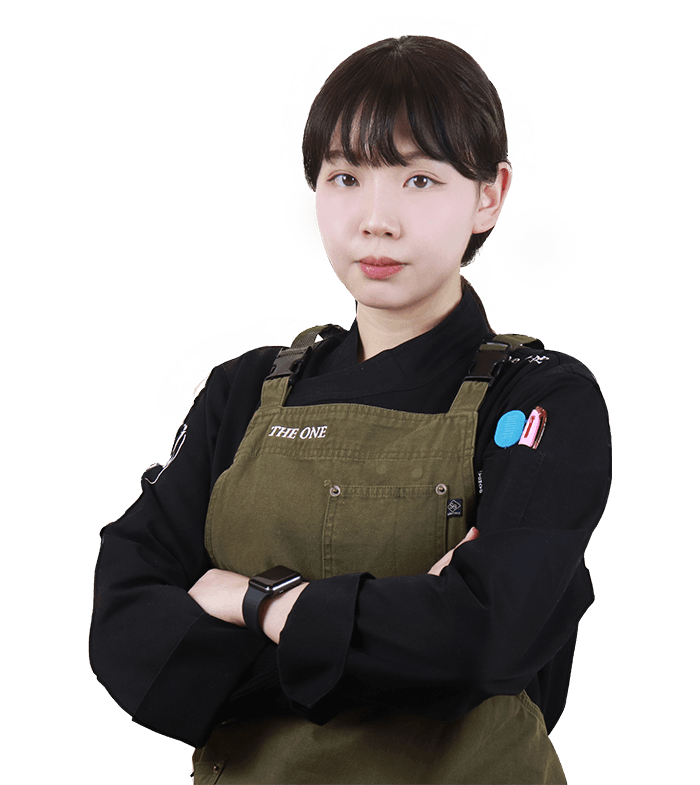 561f1653-828c-4a5e-b1d3-9a47626706d7