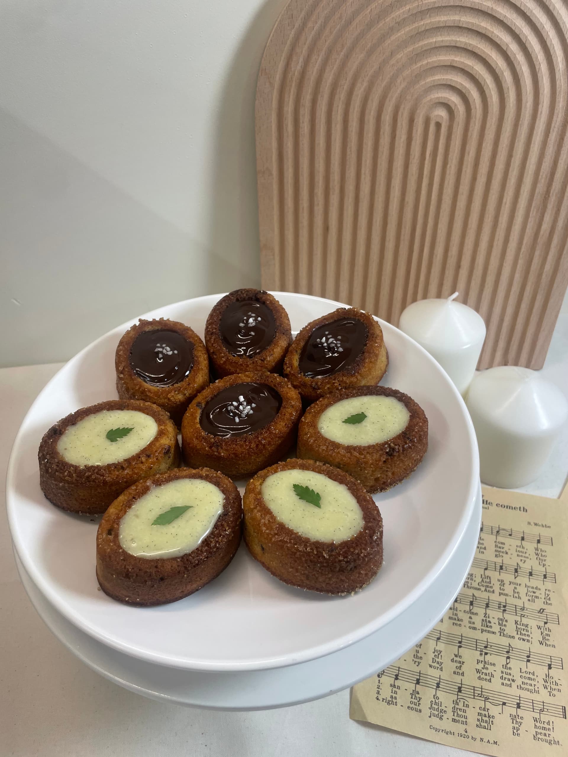 김*린님의 수강 후기
