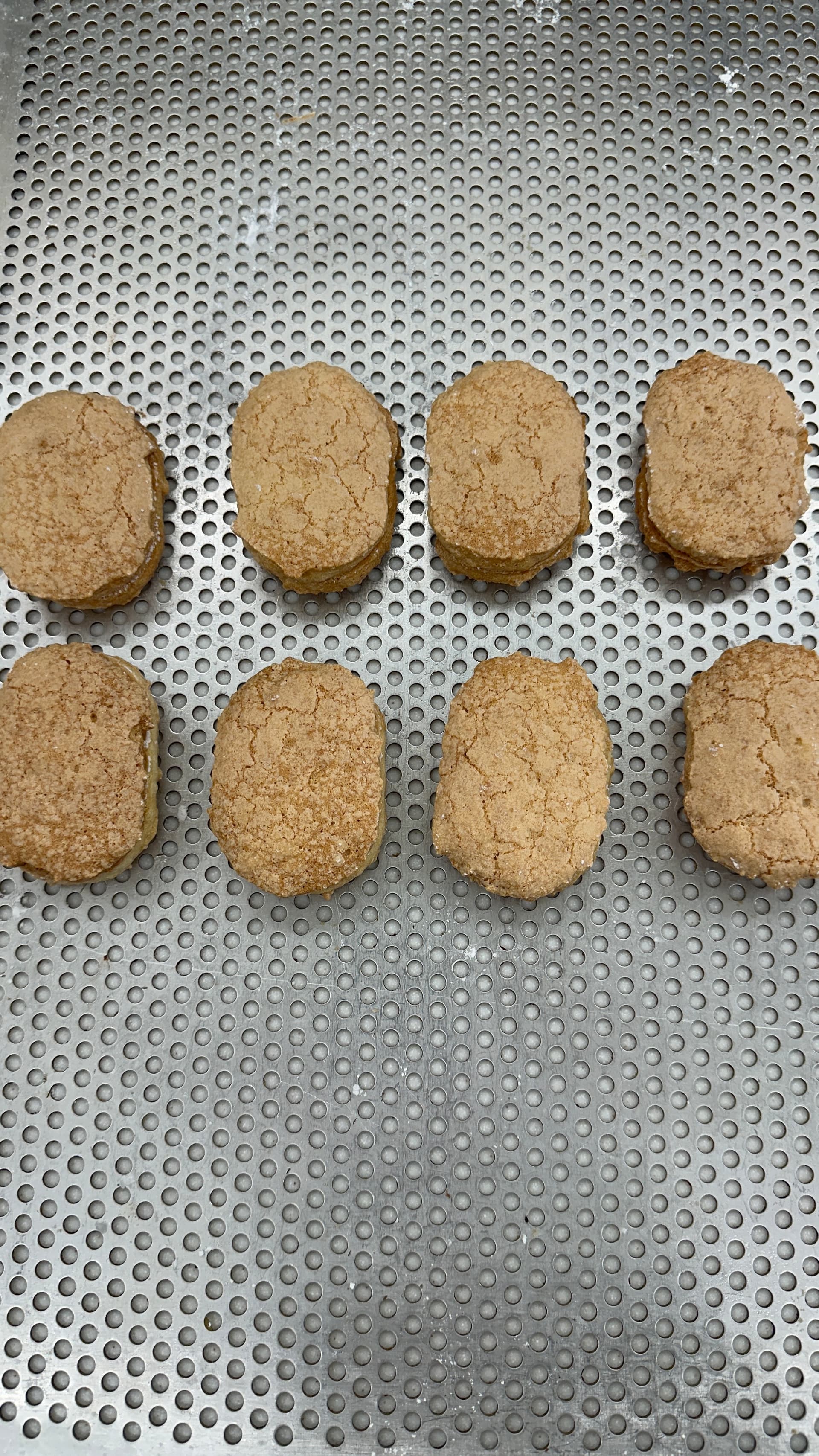 이*민님의 수강 후기