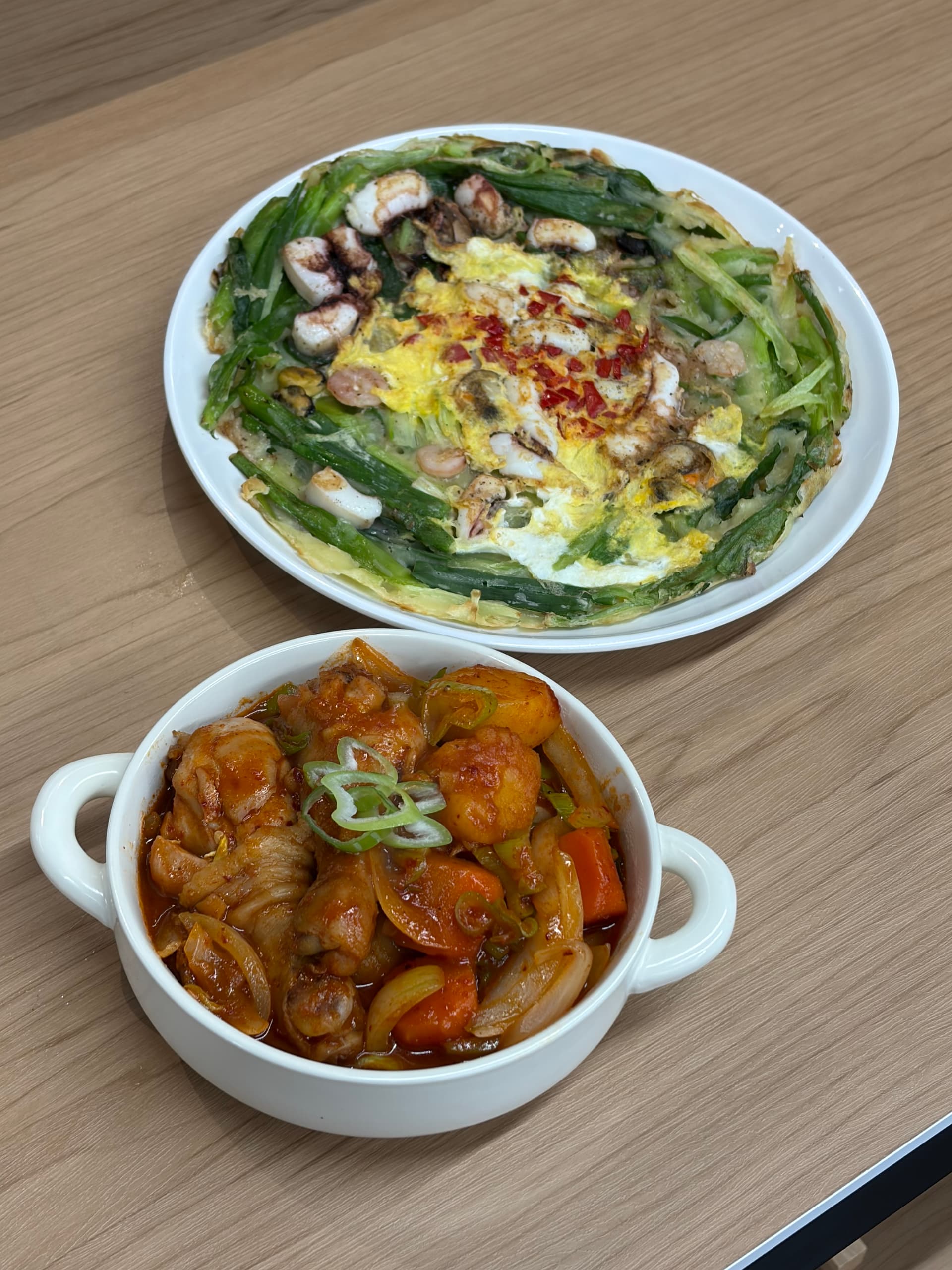 성*님의 에프터 이미지