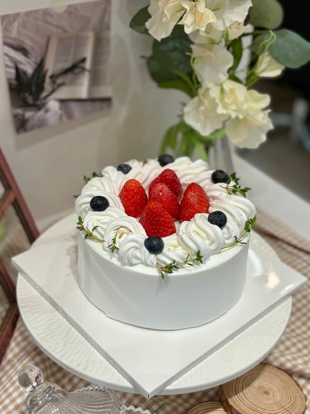 박*민님의 수강 후기