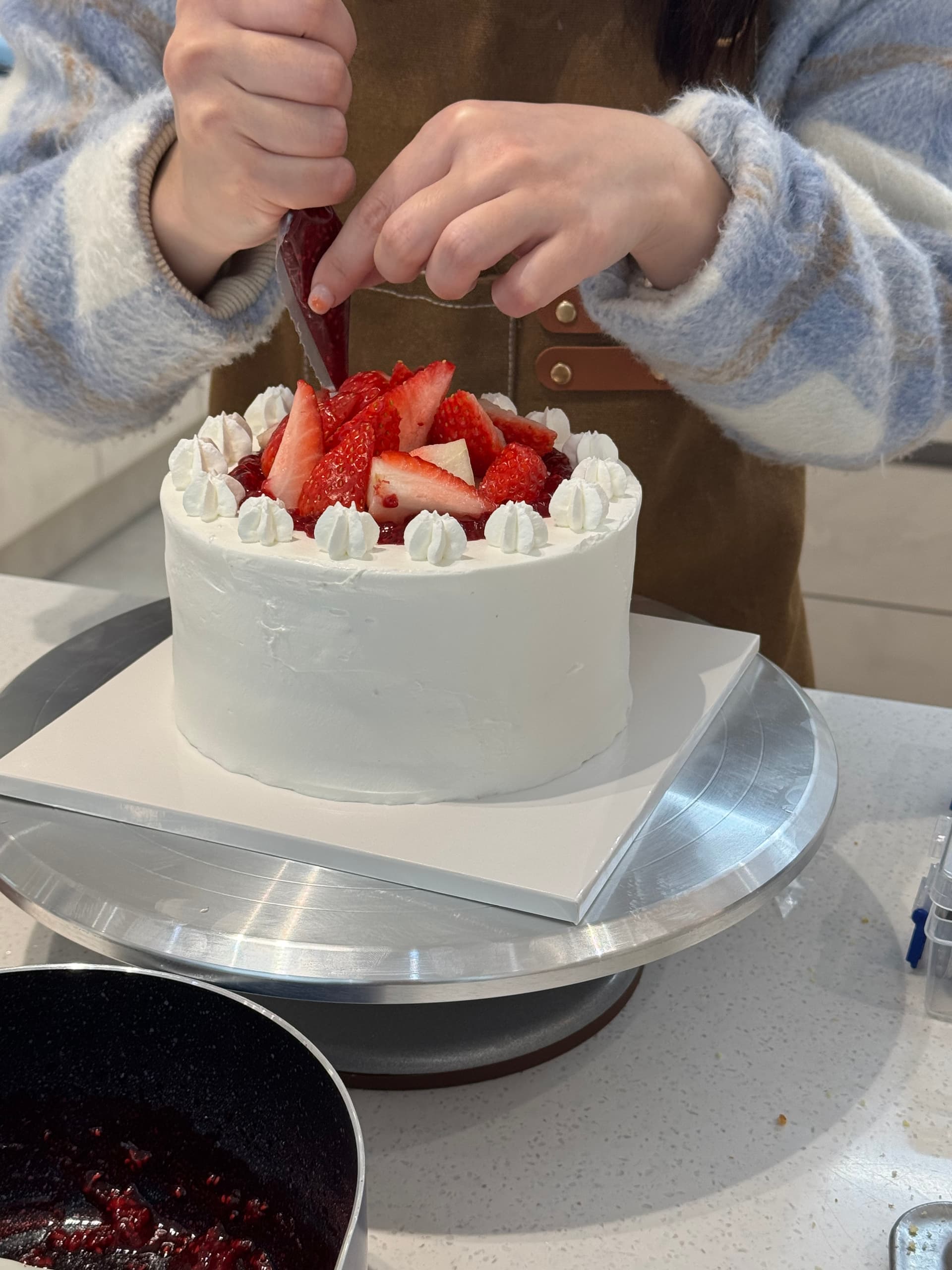 김*희님의 수강 후기