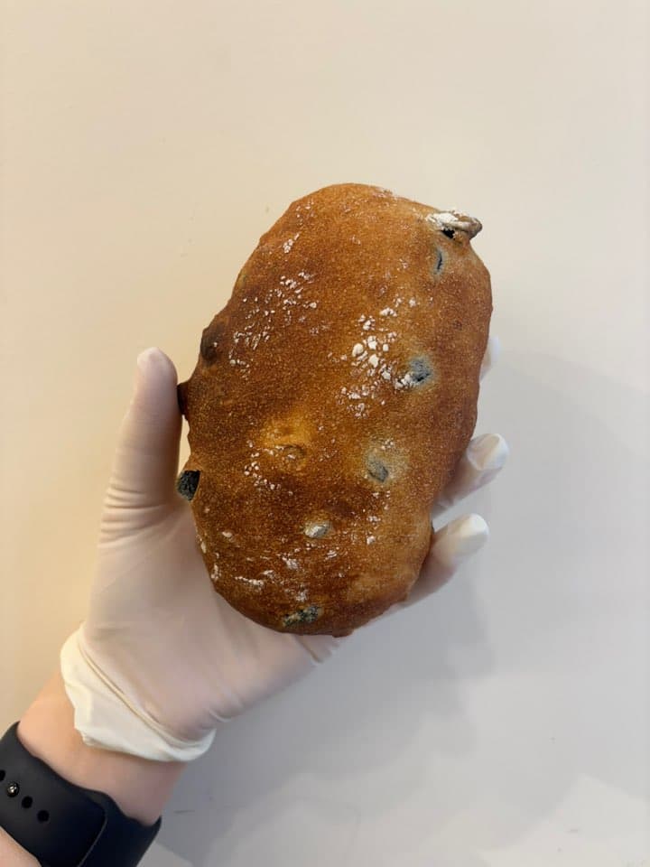 김*하님의 수강 후기