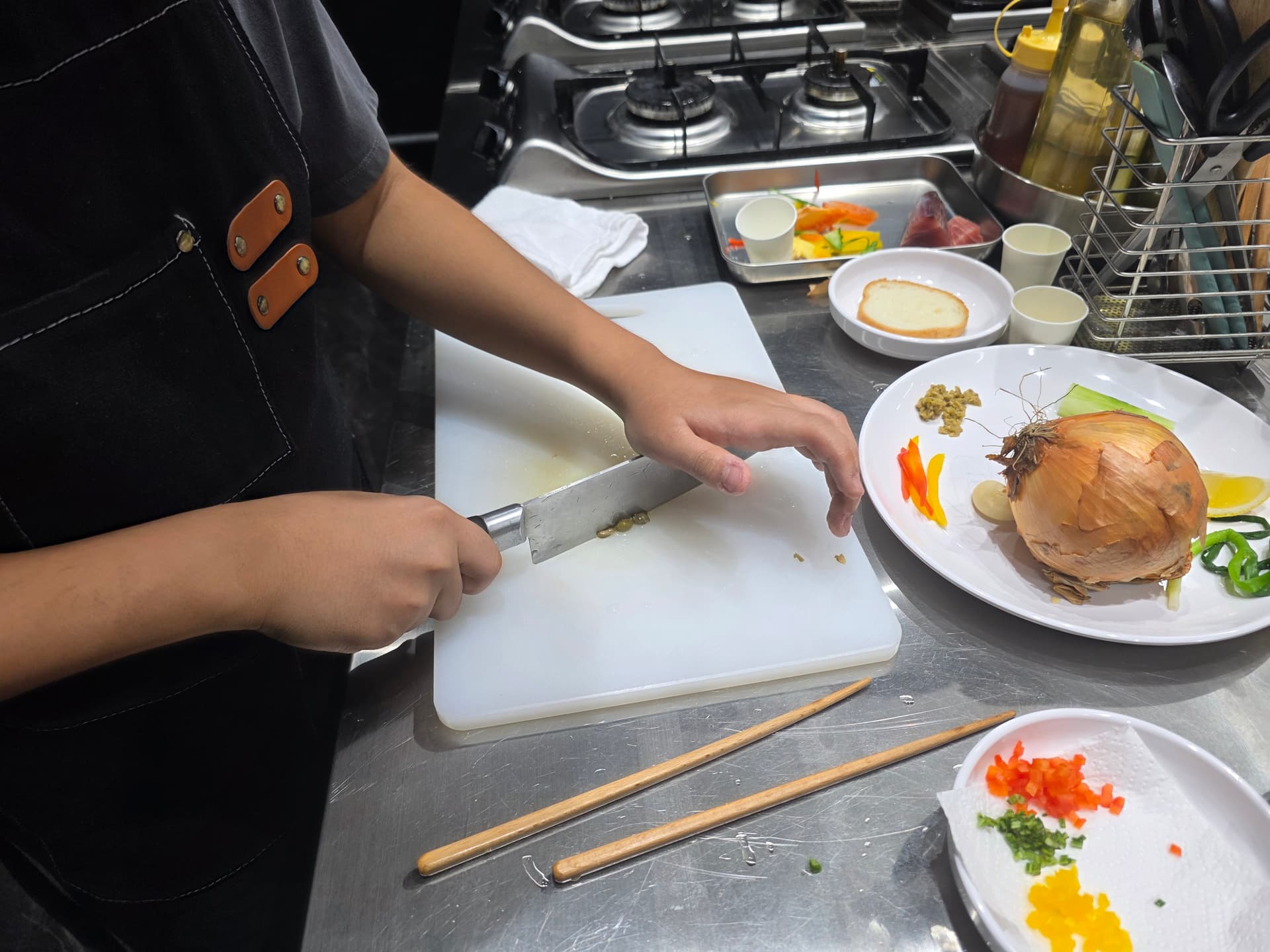 최** 님의 비포 이미지