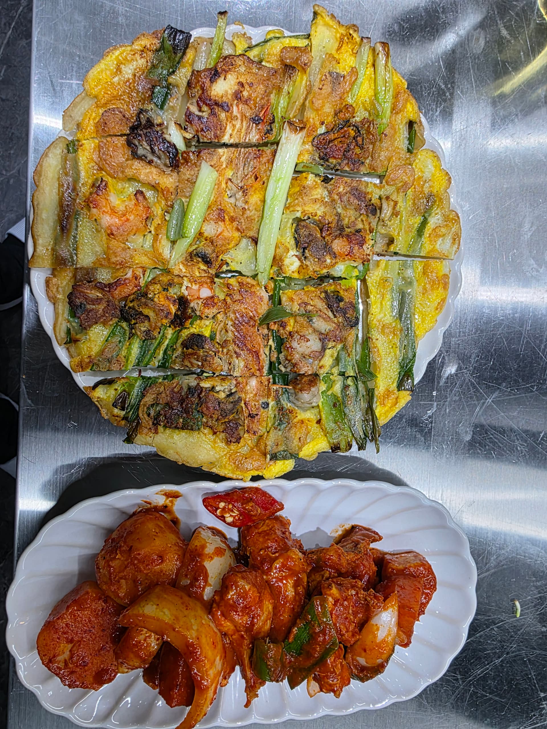 장** 님의 수강 후기