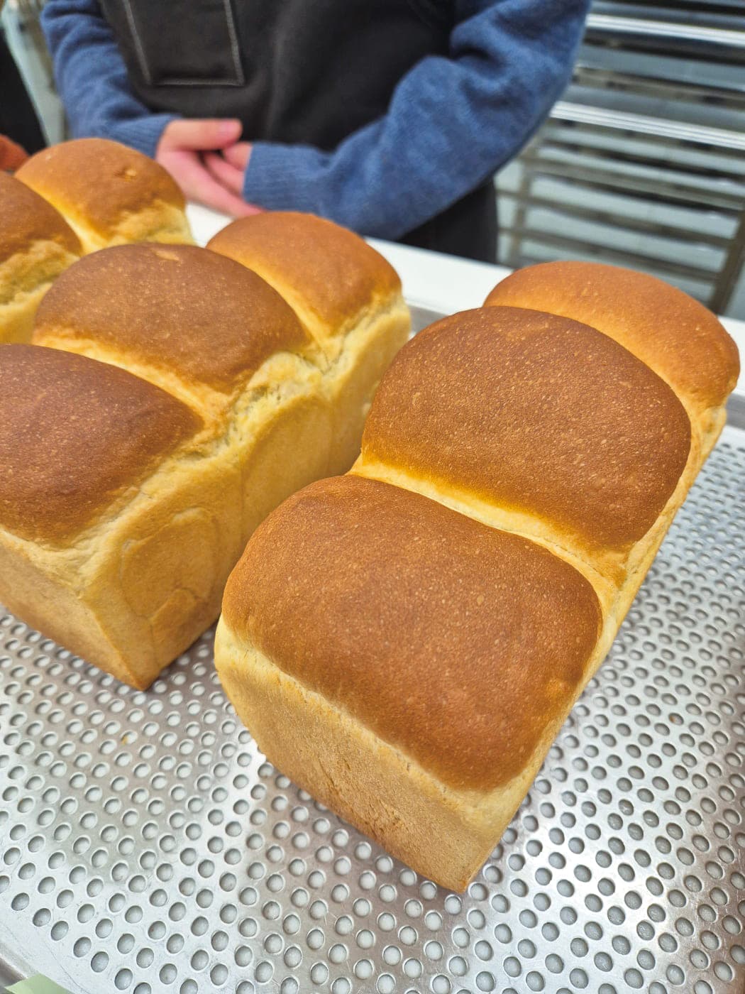 4회차_옥수수식빵.jpg