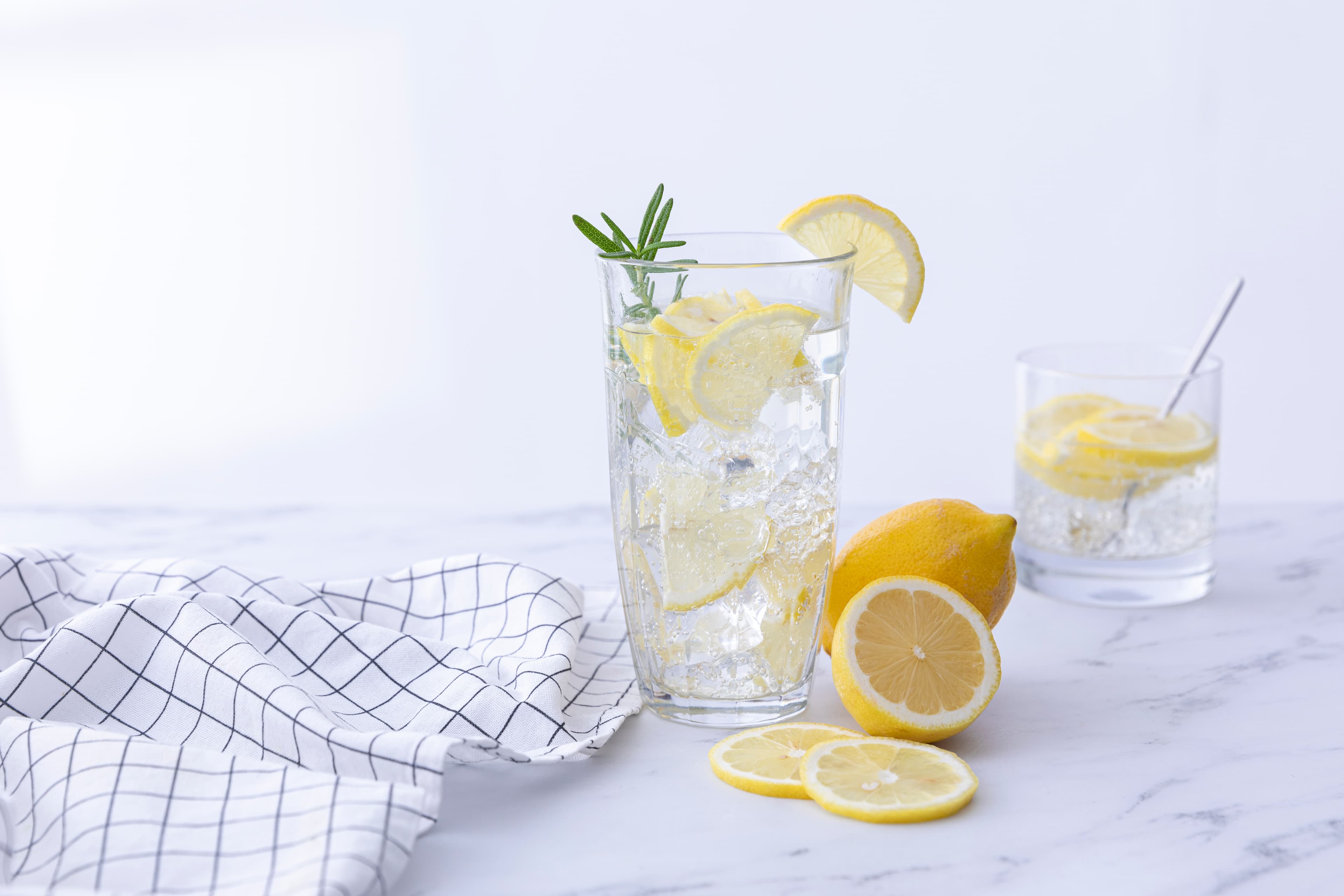 카페메뉴 창업반이란? 배경 이미지