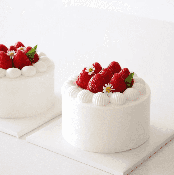 3회차_생크림케이크 제조.png