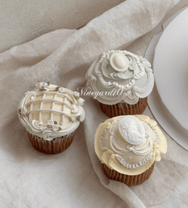 4회차_컵케이크 아이싱.png