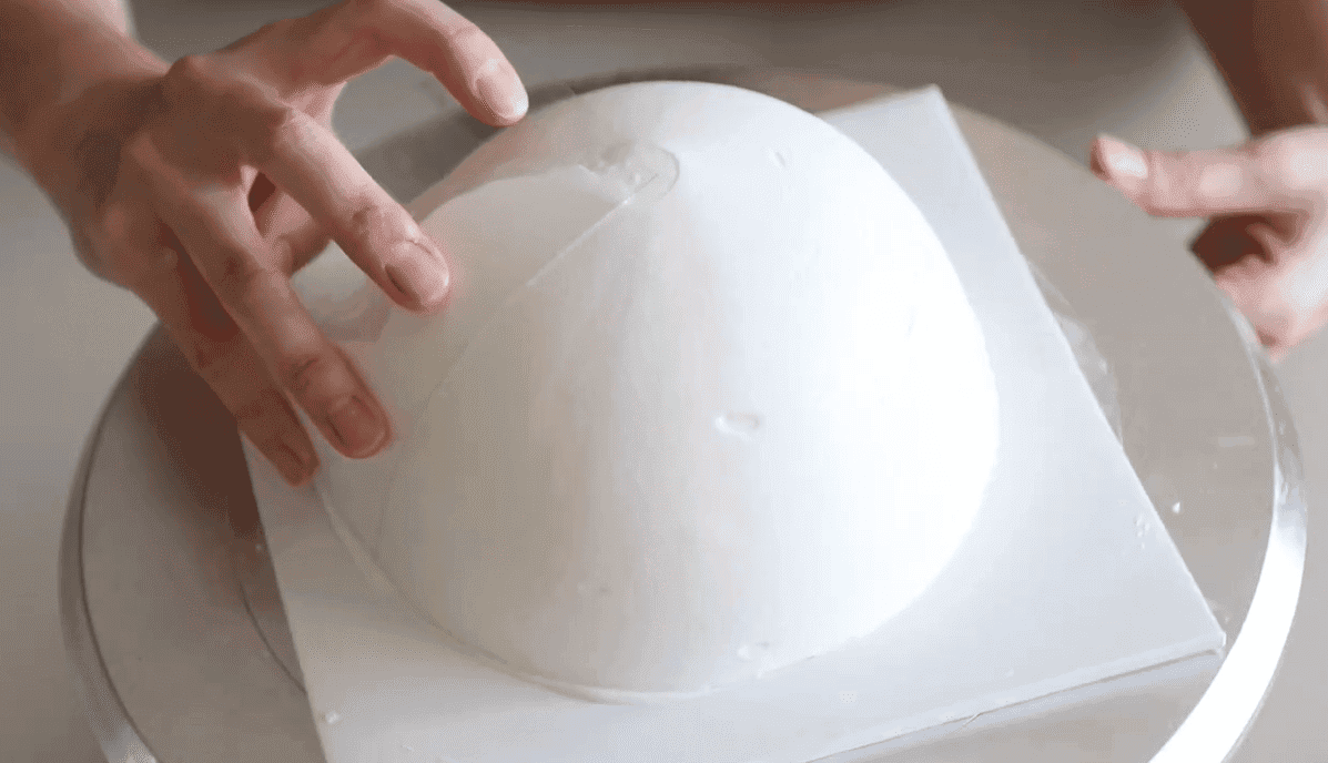 5회차_돔케이크 연습.png