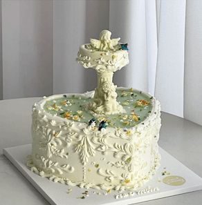 8회차_엘리시온 젤리케이크.png