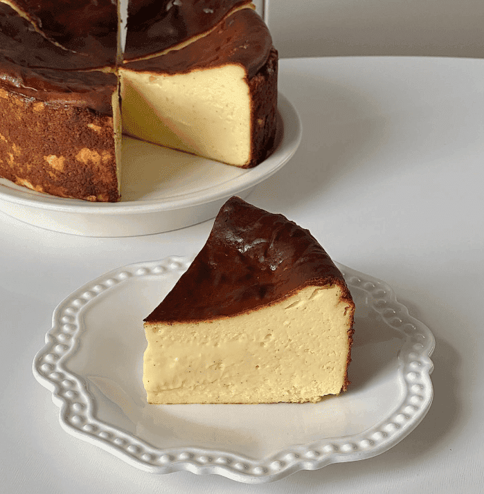 1회차_바스크치즈케이크.png