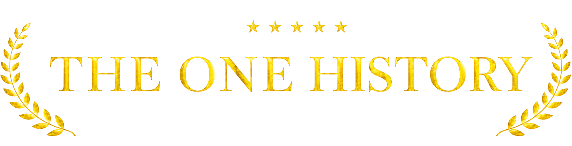 THE ONE 어워즈