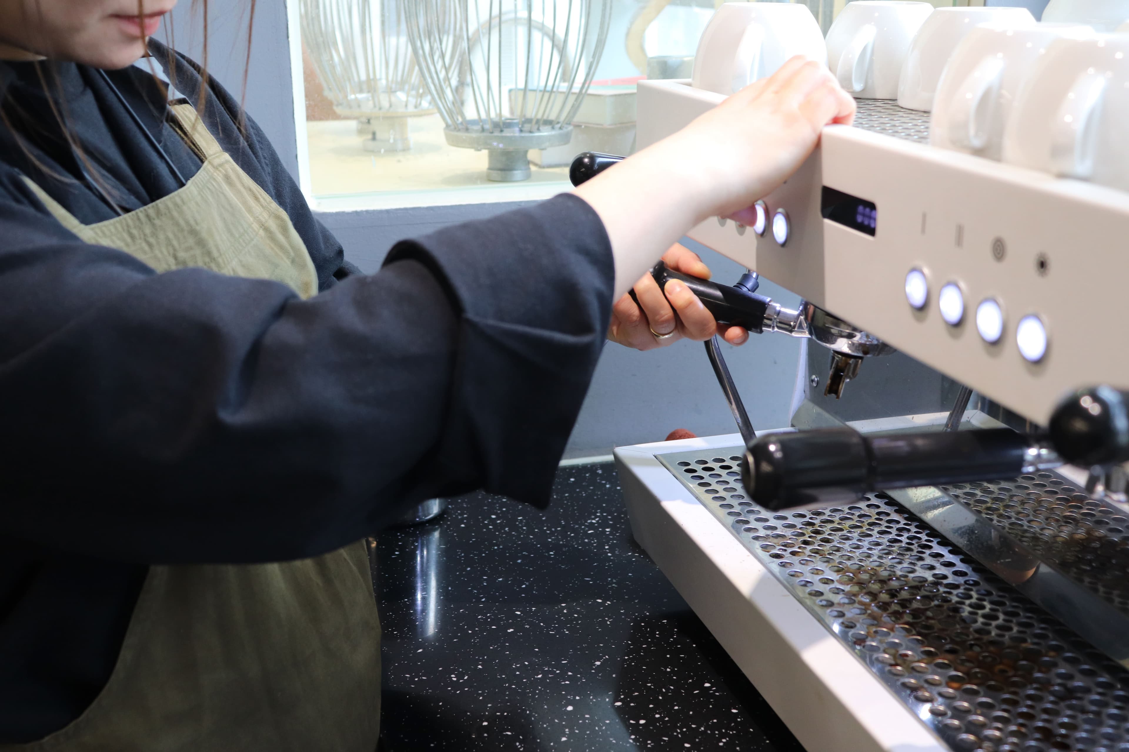 KBCA 소개 배경 이미지