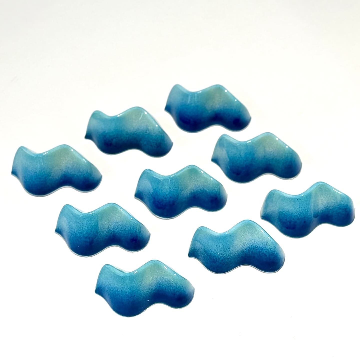 5회차_하와이안 바나나 쇼콜라.jpg