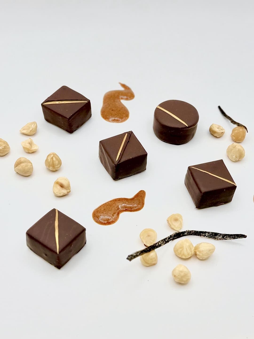 6회차_헤이즐넛 프랄린 쇼콜라.jpg
