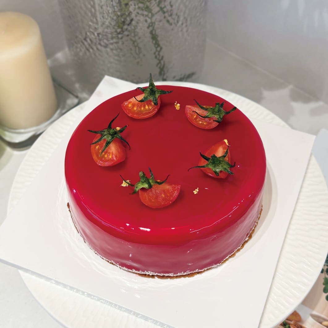 10회차_바질토마토무스홀케이크.jpg