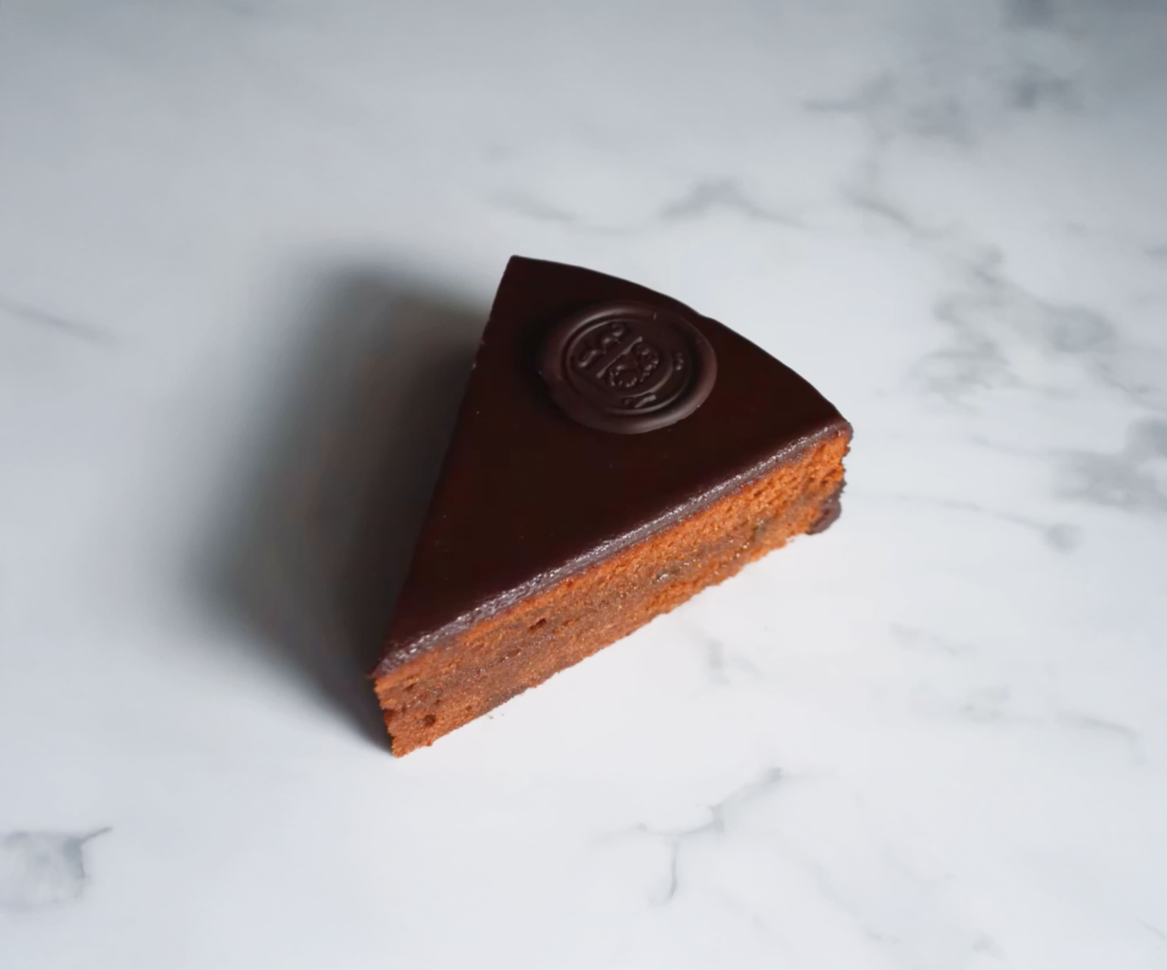 05_sachertorte.jpg