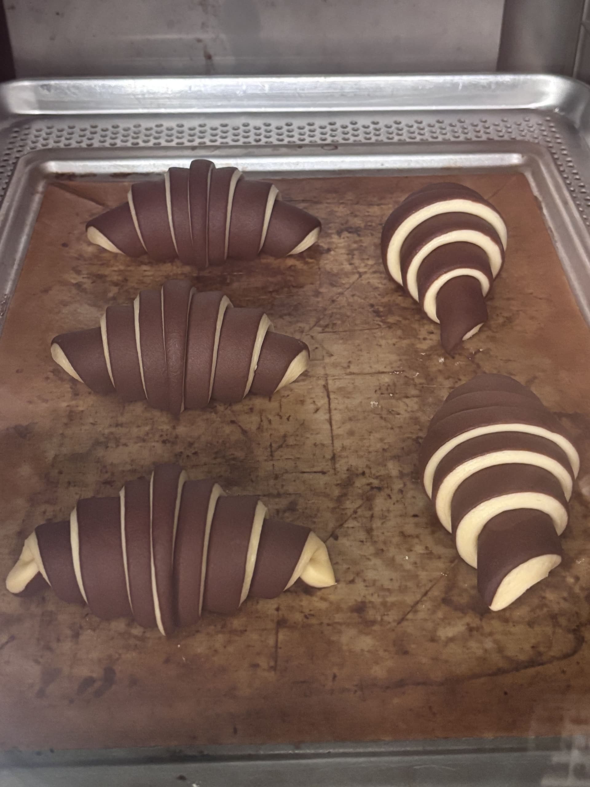 artisan-sourdough-pastry_course_list_5.jpg
