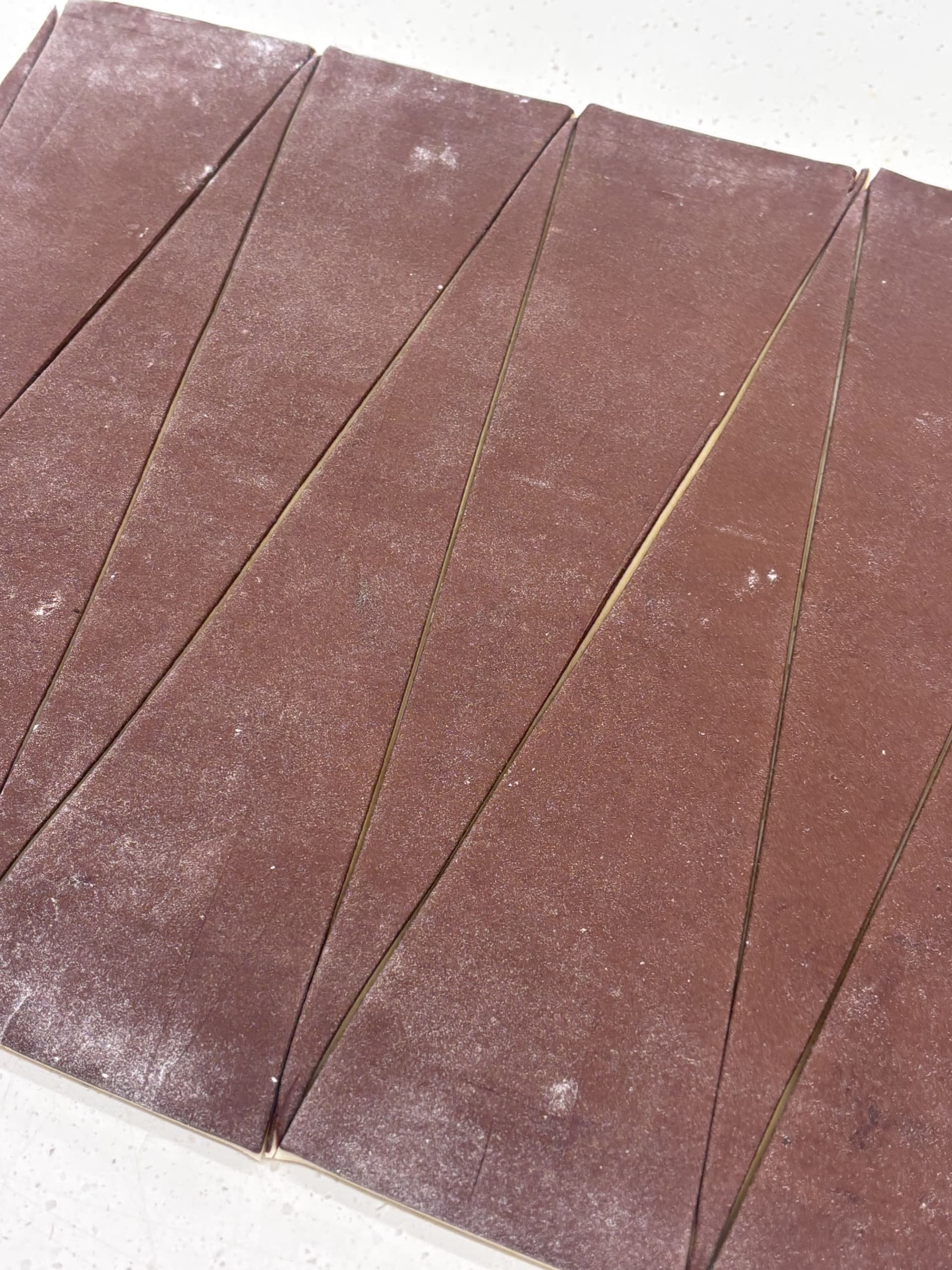 artisan-sourdough-pastry_course_list_6.jpg