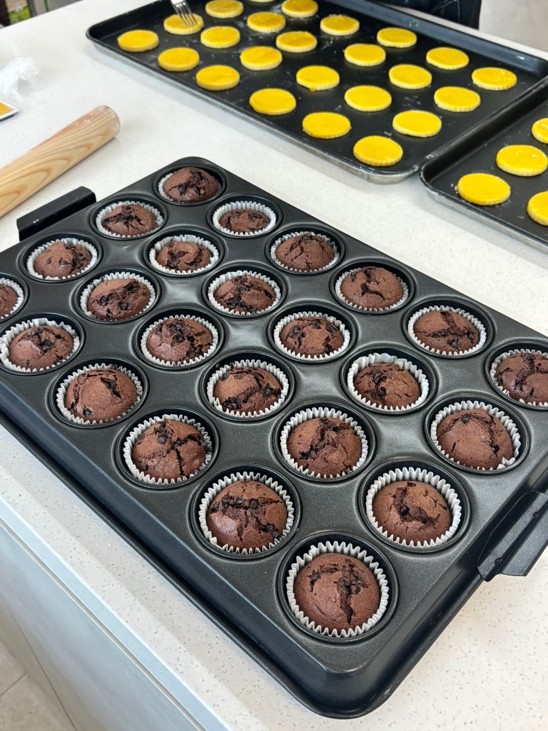 baking_jeppang_course_list_3.jpg