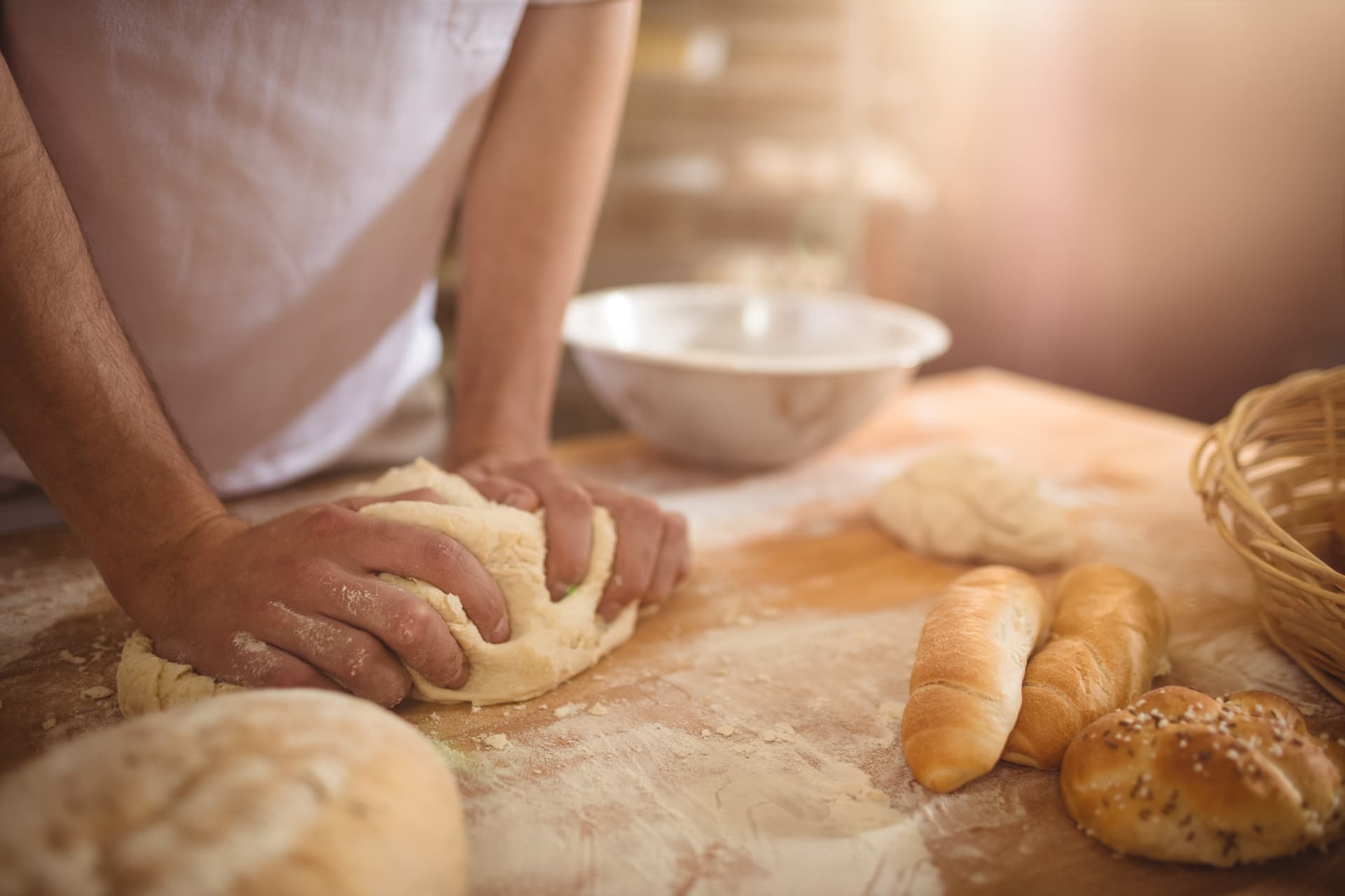 baking_recommend_bg.jpg 배경 이미지
