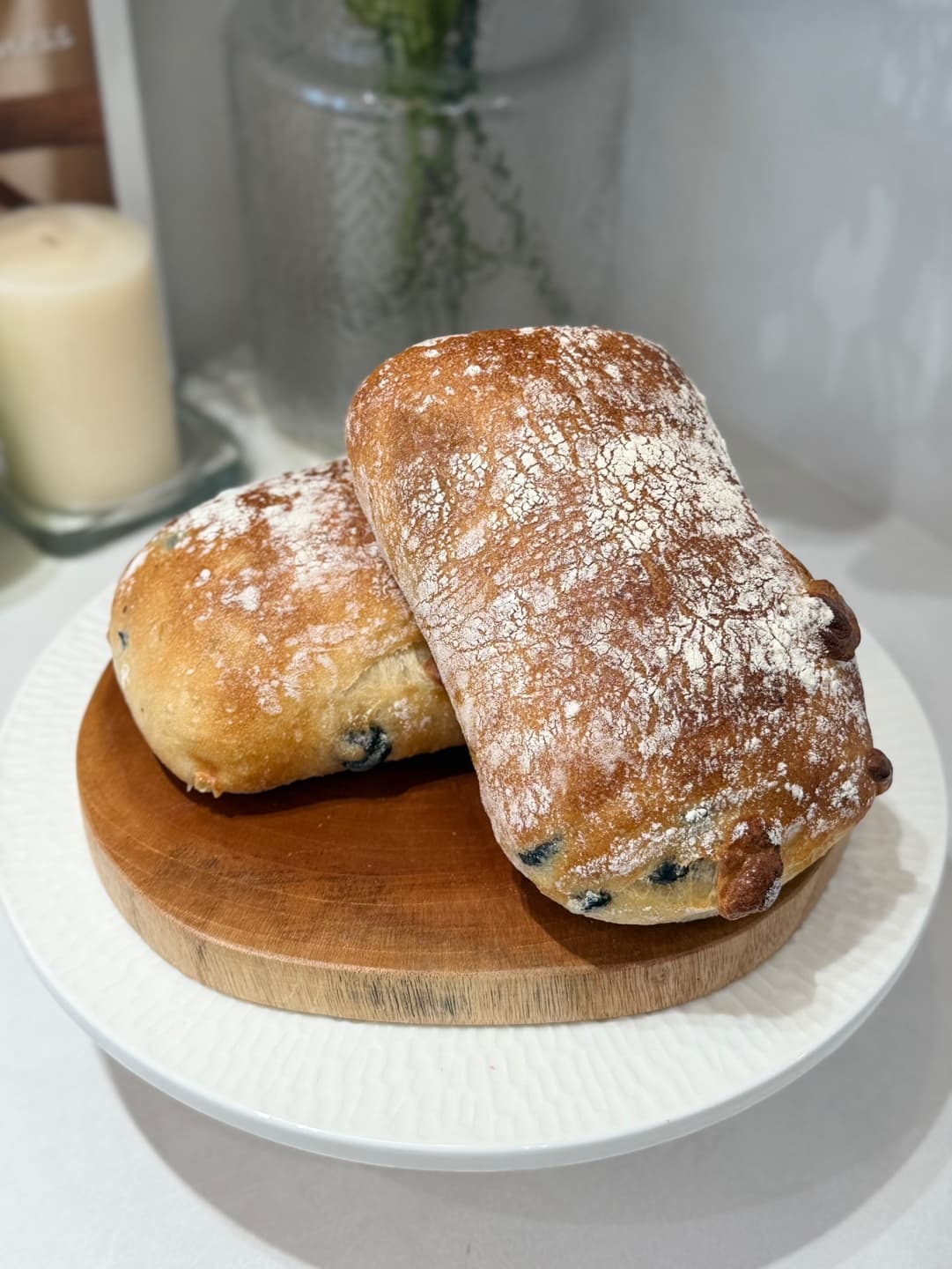 boulangerie_course_list_3.jpg